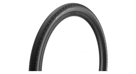 Pneu Pirelli Cinturato Gravel H 650b Tubeless Ready P-Line Noir