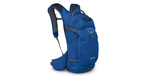 Sac à dos osprey raptor 14l bleu