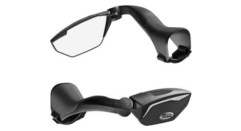 Retroviseur selle italia eyelink noir