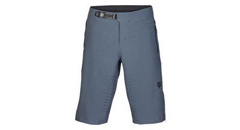 Culotte fox defend azul 34 us