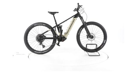 Reconditionné - Mondraker DUSK E-Bike Fully - Très Bon Etat Ã‰tat