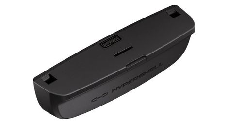 Batterie Intelligente anti-froid Hypershell Anti-Cold Battery
