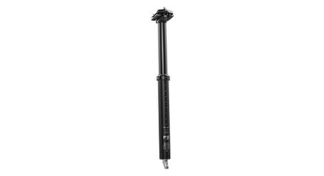 Fox racing shox transfer performance elite tubo sella interno 2025 (senza controllo)