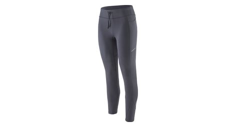 Patagonia peak mission 27'' women's legging blue
