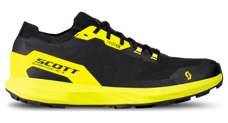 SCOTT SUPERTRAC RC 3 trailrunning hombre baratas ofertas en Alltricks
