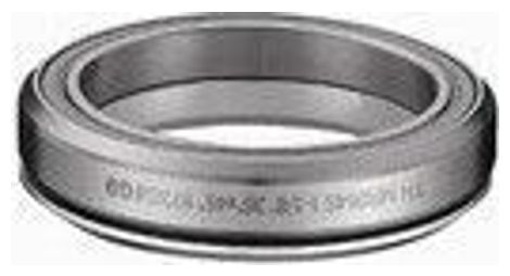 Partie basse du jeu de direction intégré orbit is2 1 1/8