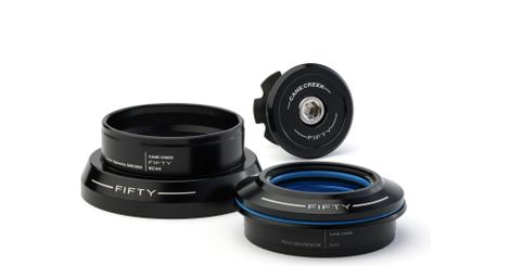 Jeu de direction cane creek 50-series zs44/28.6|ec44/30