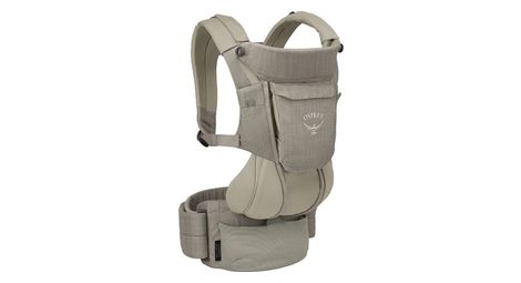 Osprey Poco Soft Carrier LT Beige