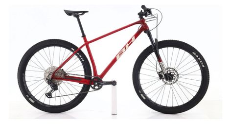 Produit reconditionné · bh ultimate rc xt / vélo vtt / bh | très bon état
