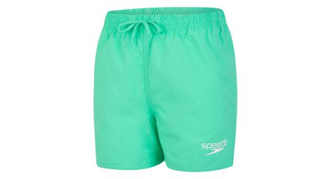 Short de bain enfant speedo essential 13