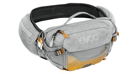 Hip pack pro e-ride 3 stone one size 3l grey