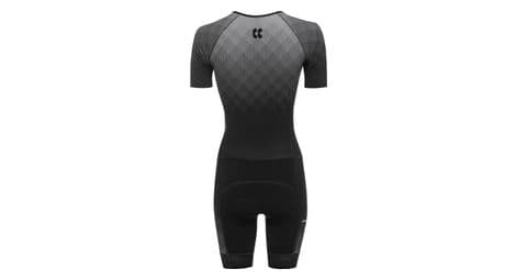 Combinaison de triathlon femme kalas tri perform z1