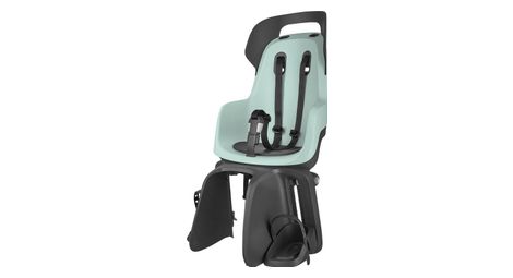 Porte-bébé bobike go carrier menthe