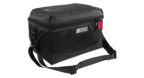 Scicon sports sac isotherme pro x 15