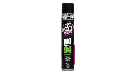 Dégrippant lubrifiant muc-off mo-94 workshop 750 ml