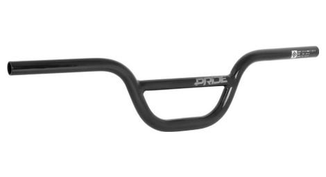 Guidon BMX Pride Racing Sevenmotion Alu 22.2