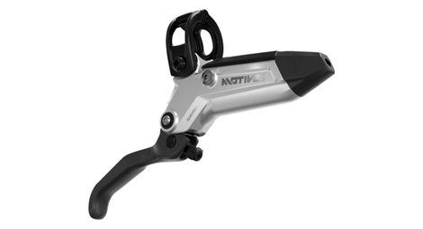 Conjunto de palanca de freno de disco sram motive ultimate plata