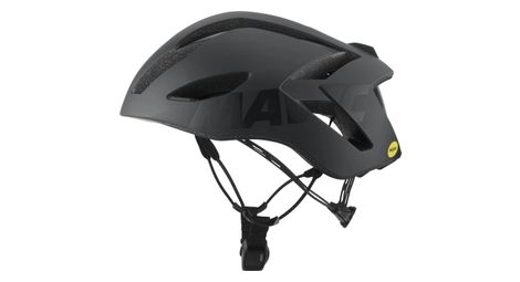Casque route mavic comete ultimate ii mips noir