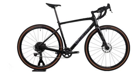 Specialized Diverge Sport Carbon Velo Gravel Tres Bon Etat