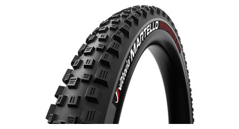 Vittoria martello 27.5'' tubeless ready tnt graphene g2.0 anthrazit