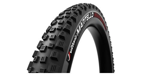 Vittoria Martello 27.5'' Tubeless Ready TNT Graphene G2.0 Anthrazit