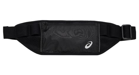 Sac à dos asics waist pouch