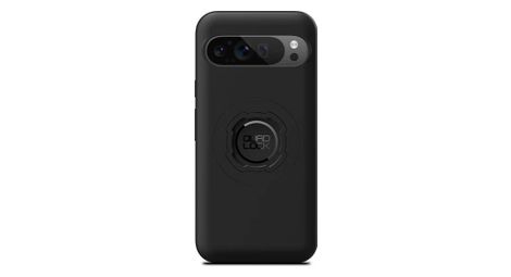 Quad lock mag case - google pixel 9 pro xl
