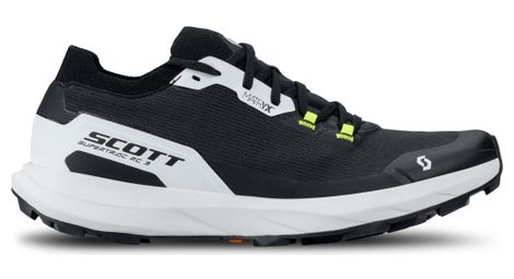 SCOTT SUPERTRAC RC 3 trailrunning mujer baratas ofertas en Alltricks
