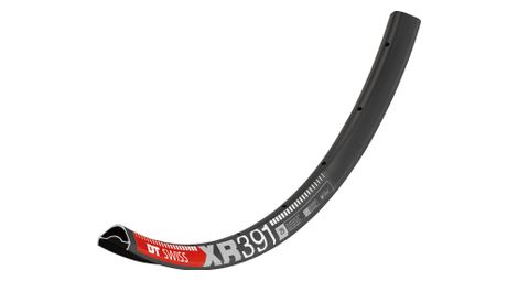 Dt swiss xr 391 disc 29 '' velg zwart