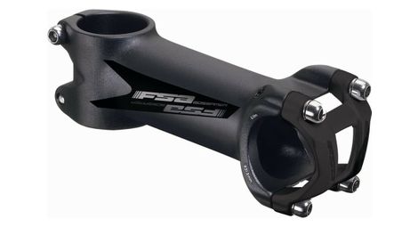 Potence FSA Gossamer alu 6°