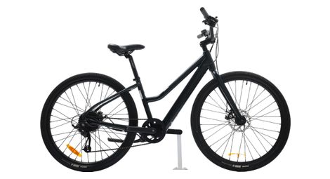 Velo De Ville Electrique Cannondale Treadwell Neo 2 2022 Bon Etat