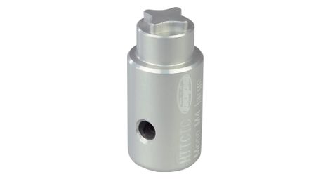 Herramienta de desmontaje de tapones hope mono m4 amplio / x2 / e4 / v4