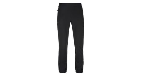 Pantalon running homme kilpi heyes-m