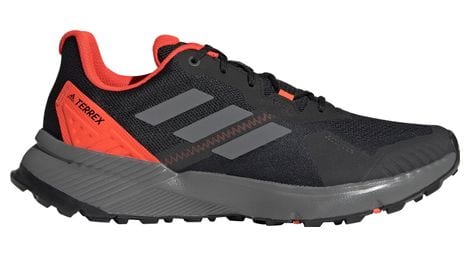 Chaussures de trail adidas terrex soulstride