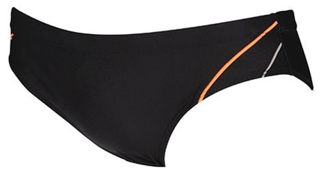 Slip de bain garçon sporti france