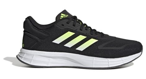 Chaussures de running adidas Duramo 1