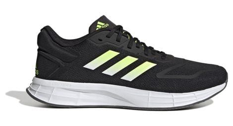 Chaussures de running adidas duramo 1