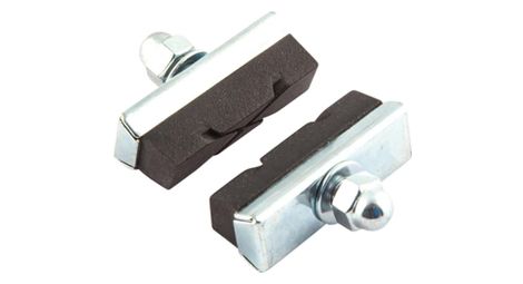 Porte patin tradi  clarks a visser (pr)