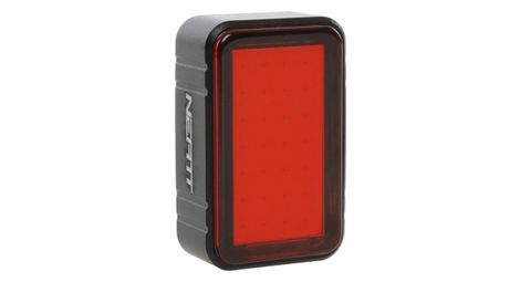 Neatt Rectangle 50 lm Rücklicht