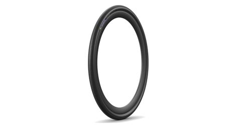 Gravel-Reifen Michelin Power Adventure Competition Line 700 mm Tubeless Ready Flexible Bead to Bead Gum-X