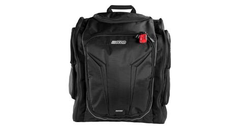 Scicon Sports Sac à dos Physiothérapeute