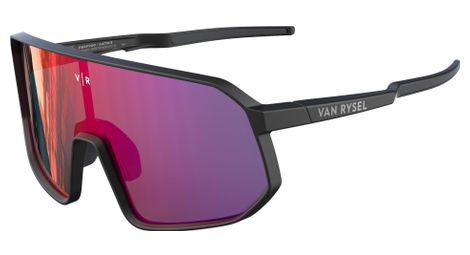 Lunettes van rysel roadr 900 perf noir