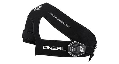 Protege epaule o neal support black