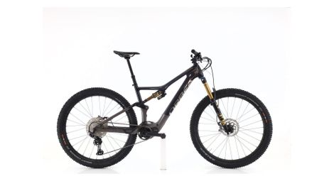 Produit reconditionné · Orbea Rise M10 XT / Vélo VTT électrique | Très bon état
