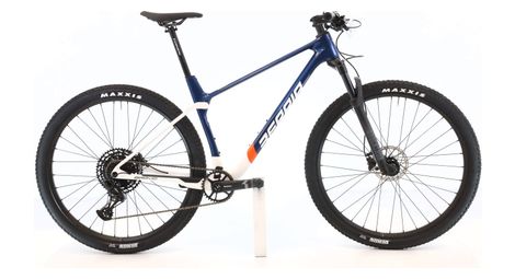 Produit reconditionné · Berria Bravo 6 / Vélo VTT | Très bon état