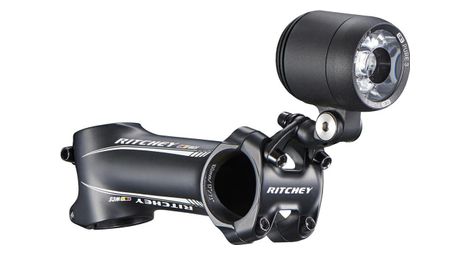 Fixation Ritchey C-220 et 4-Axis-44 pour Lampe Supernova