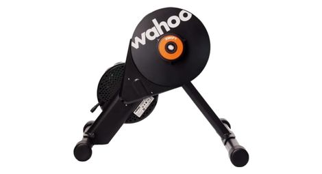 Home trainer wahoo kickr core zwift one (con zwift cog + click)