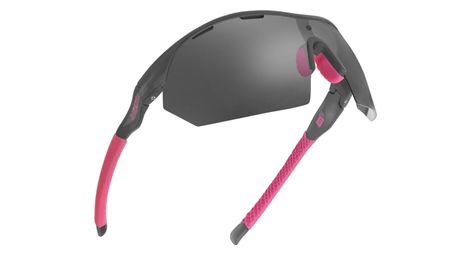 Lunettes vélo photochromiques Cyclisme Homme et Femme K3s PhotoChromic Venice B