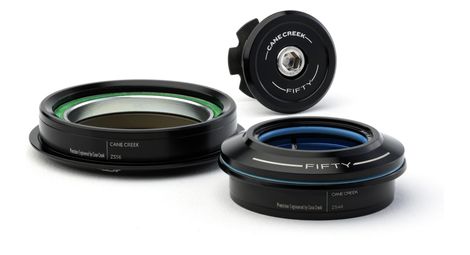 Cuffia Cane Creek serie 50 ZS44/28,6|ZS44/30