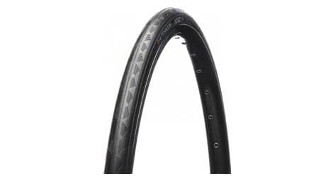 Hutchinson Nitro 2 Road Tire 700 mm Tubetype Folding